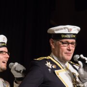 Polizeisitzung (13.02.15)