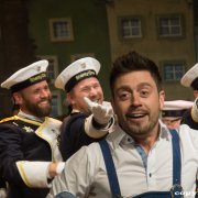 Polizeisitzung (13.02.15)