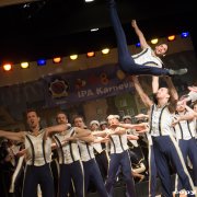 Polizeisitzung (13.02.15)