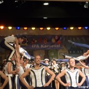 Polizeisitzung (13.02.15)