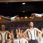 Polizeisitzung (13.02.15)