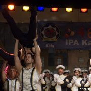 Polizeisitzung (13.02.15)