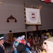 Polizeisitzung (13.02.15)