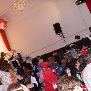 Polizeisitzung (13.02.15)