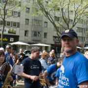 BoKa beim VVK zur Lachenden Kölnarena