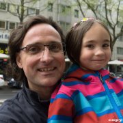 BoKa beim VVK zur Lachenden Kölnarena