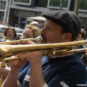 BoKa beim VVK zur Lachenden Kölnarena