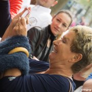 BoKa beim VVK zur Lachenden Kölnarena