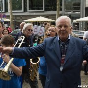 BoKa beim VVK zur Lachenden Kölnarena