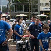 BoKa beim VVK zur Lachenden Kölnarena