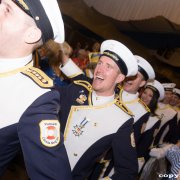 Neppeser Naaksühle (07.11.15)