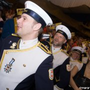 Neppeser Naaksühle (07.11.15)