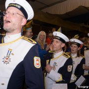 Neppeser Naaksühle (07.11.15)