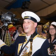 Neppeser Naaksühle (07.11.15)