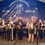 Neppeser Naaksühle (07.11.15)