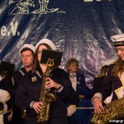 Neppeser Naaksühle (07.11.15)