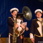 Neppeser Naaksühle (07.11.15)