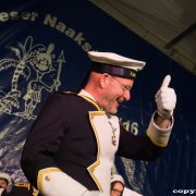 Neppeser Naaksühle (07.11.15)