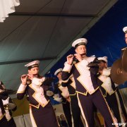 Neppeser Naaksühle (07.11.15)