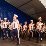 Neppeser Naaksühle (07.11.15)