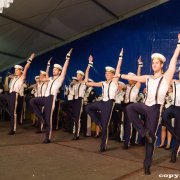 Neppeser Naaksühle (07.11.15)