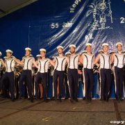 Neppeser Naaksühle (07.11.15)