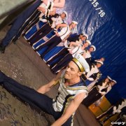 Neppeser Naaksühle (07.11.15)