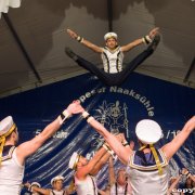 Neppeser Naaksühle (07.11.15)