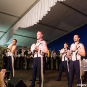 Neppeser Naaksühle (07.11.15)