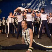 Neppeser Naaksühle (07.11.15)