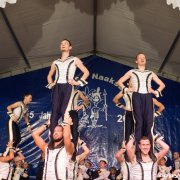 Neppeser Naaksühle (07.11.15)