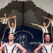 Neppeser Naaksühle (07.11.15)