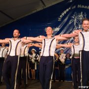 Neppeser Naaksühle (07.11.15)