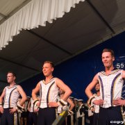 Neppeser Naaksühle (07.11.15)