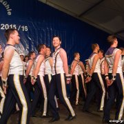 Neppeser Naaksühle (07.11.15)