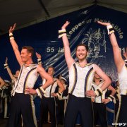 Neppeser Naaksühle (07.11.15)