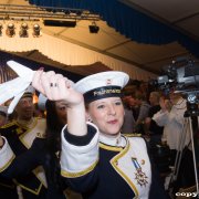 Neppeser Naaksühle (07.11.15)