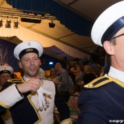 Neppeser Naaksühle (07.11.15)