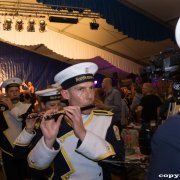 Neppeser Naaksühle (07.11.15)