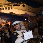 Neppeser Naaksühle (07.11.15)