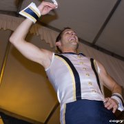 Neppeser Naaksühle (07.11.15)