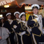 Spillmannsgasser Junge (07.11.15)