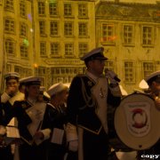 Spillmannsgasser Junge (07.11.15)