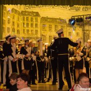 Spillmannsgasser Junge (07.11.15)