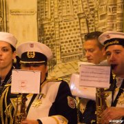 Spillmannsgasser Junge (07.11.15)