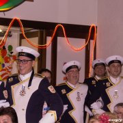 Spillmannsgasser Junge (07.11.15)