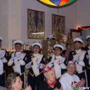 Spillmannsgasser Junge (07.11.15)