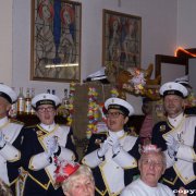 Spillmannsgasser Junge (07.11.15)