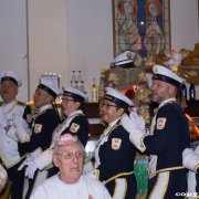 Spillmannsgasser Junge (07.11.15)