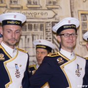 Spillmannsgasser Junge (07.11.15)